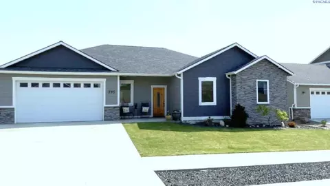 595 SW Cayuse St, Pullman, WA 99163 photo 41