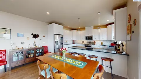 595 SW Cayuse St, Pullman, WA 99163 photo 9