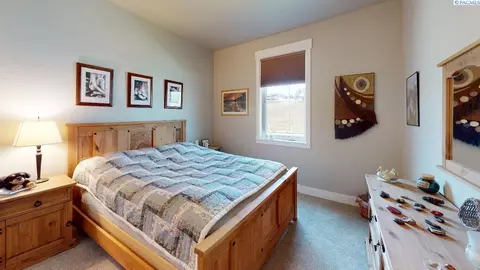 595 SW Cayuse St, Pullman, WA 99163 photo 27