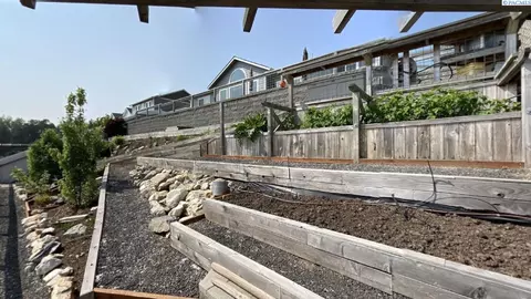 595 SW Cayuse St, Pullman, WA 99163 photo 36