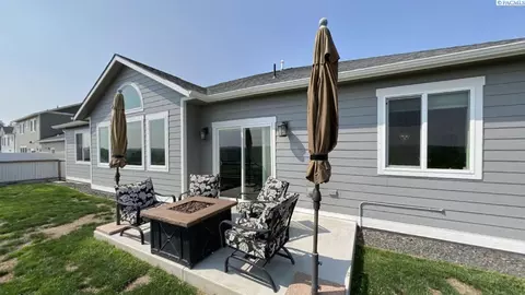 595 SW Cayuse St, Pullman, WA 99163 photo 31