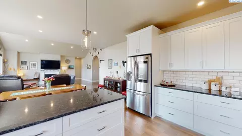 595 SW Cayuse St, Pullman, WA 99163 photo 11