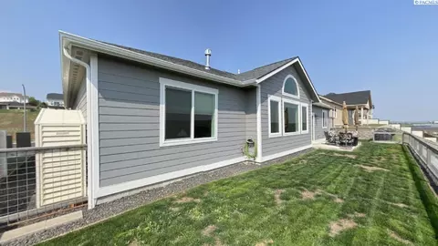 595 SW Cayuse St, Pullman, WA 99163 photo 39