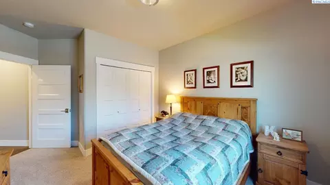 595 SW Cayuse St, Pullman, WA 99163 photo 28