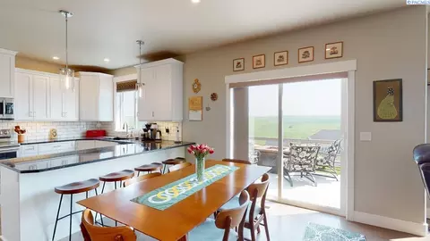 595 SW Cayuse St, Pullman, WA 99163 photo 8