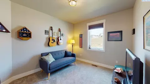 595 SW Cayuse St, Pullman, WA 99163 photo 24