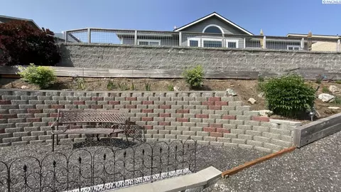 595 SW Cayuse St, Pullman, WA 99163 photo 37