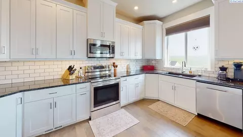595 SW Cayuse St, Pullman, WA 99163 photo 14