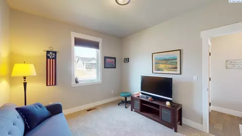 595 SW Cayuse St, Pullman, WA 99163 photo 25