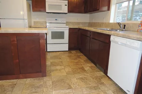 113 NW Glenhaven, Pullman, WA 99163 photo 8