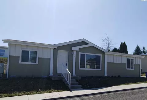 113 NW Glenhaven, Pullman, WA 99163 photo 1