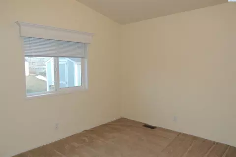 113 NW Glenhaven, Pullman, WA 99163 photo 18