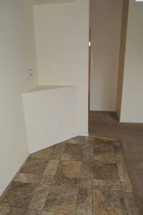 113 NW Glenhaven, Pullman, WA 99163 photo 2