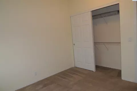 113 NW Glenhaven, Pullman, WA 99163 photo 19