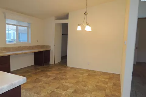 113 NW Glenhaven, Pullman, WA 99163 photo 14