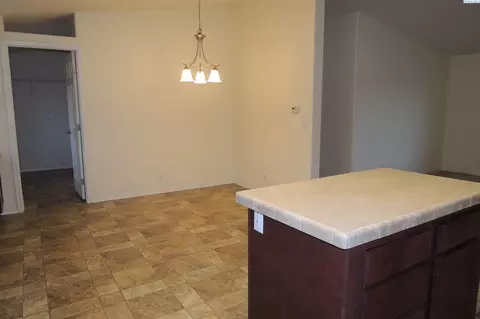 113 NW Glenhaven, Pullman, WA 99163 photo 15