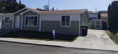 113 NW Glenhaven, Pullman, WA 99163 photo 26