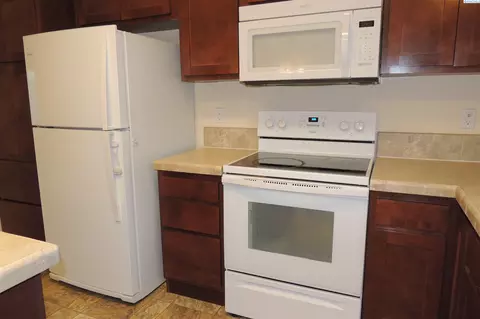113 NW Glenhaven, Pullman, WA 99163 photo 7