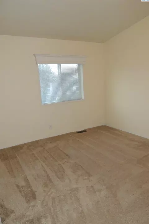 113 NW Glenhaven, Pullman, WA 99163 photo 20