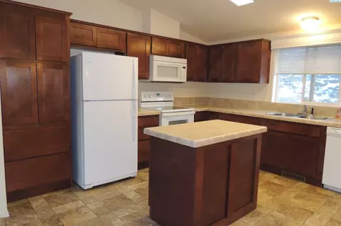 113 NW Glenhaven, Pullman, WA 99163 photo 9