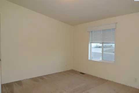 113 NW Glenhaven, Pullman, WA 99163 photo 17