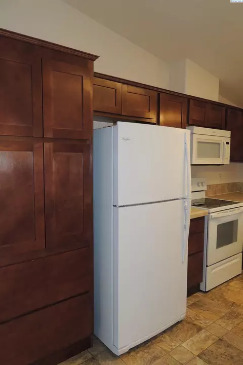 113 NW Glenhaven, Pullman, WA 99163 photo 11