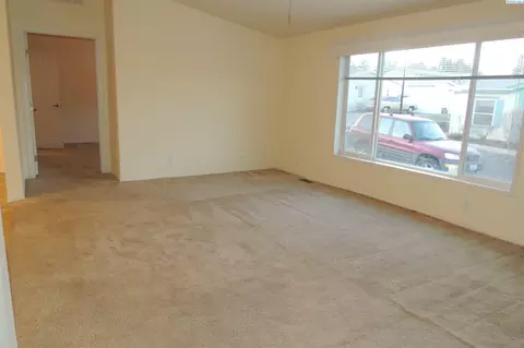 113 NW Glenhaven, Pullman, WA 99163 photo 4