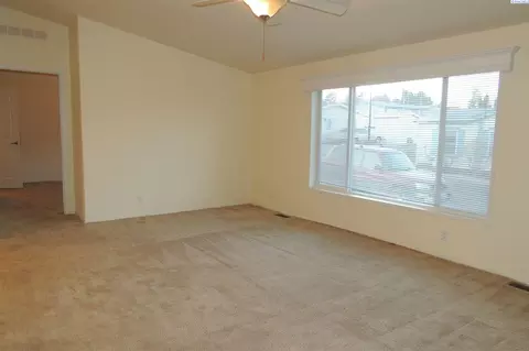 113 NW Glenhaven, Pullman, WA 99163 photo 3