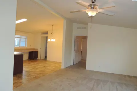 113 NW Glenhaven, Pullman, WA 99163 photo 5
