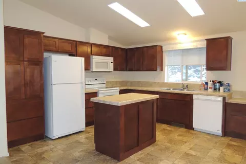 113 NW Glenhaven, Pullman, WA 99163 photo 6