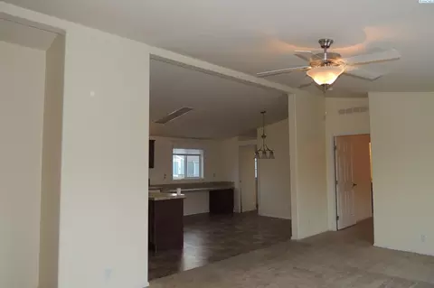 113 NW Glenhaven, Pullman, WA 99163 photo 16