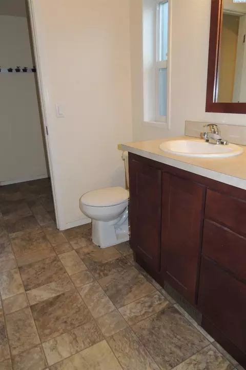 113 NW Glenhaven, Pullman, WA 99163 photo 21