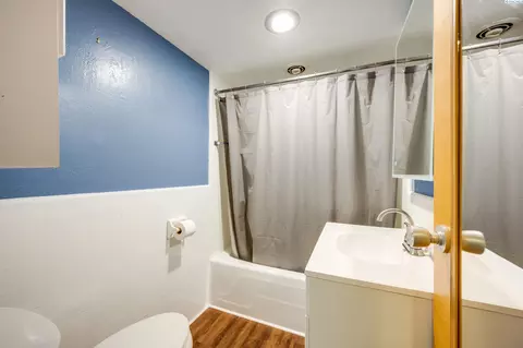 1220 NW State St #19, Pullman, WA 99163 photo 13
