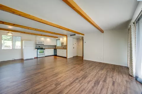 1220 NW State St #19, Pullman, WA 99163 photo 7