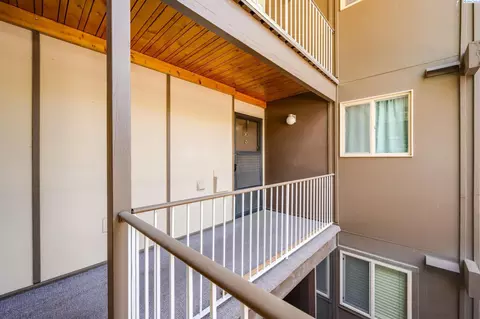 1220 NW State St #19, Pullman, WA 99163 photo 3