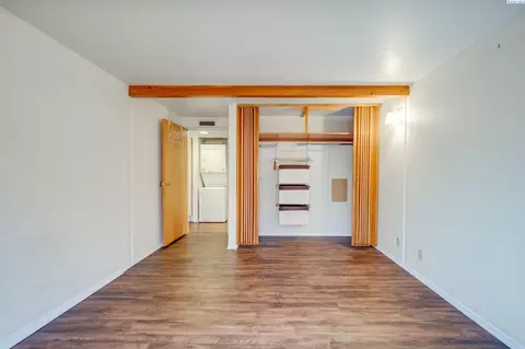 1220 NW State St #19, Pullman, WA 99163 photo 12