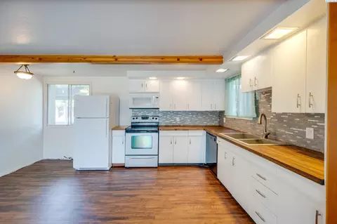 1220 NW State St #19, Pullman, WA 99163 photo 8