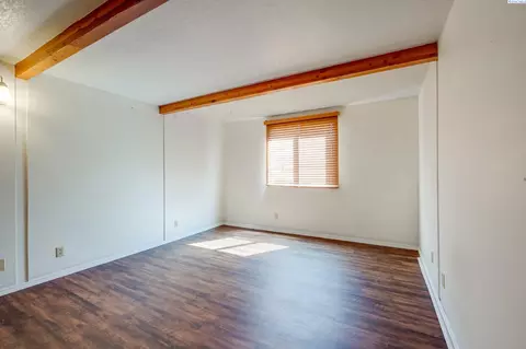 1220 NW State St #19, Pullman, WA 99163 photo 11