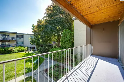 1220 NW State St #19, Pullman, WA 99163 photo 18
