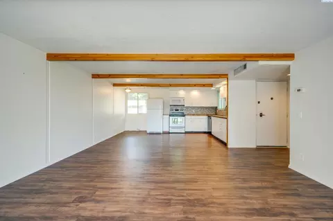 1220 NW State St #19, Pullman, WA 99163 photo 5