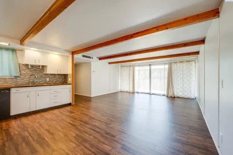 1220 NW State St #19, Pullman, WA 99163 photo 6