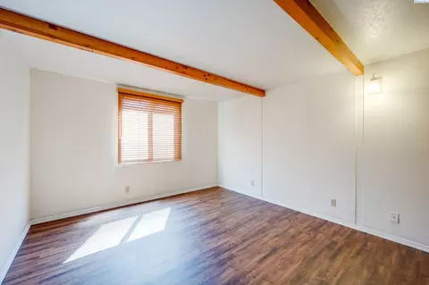 1220 NW State St #19, Pullman, WA 99163 photo 14