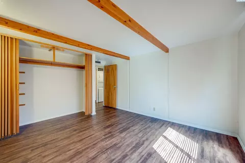 1220 NW State St #19, Pullman, WA 99163 photo 15