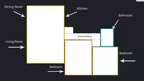 1220 NW State St #19, Pullman, WA 99163 photo 4