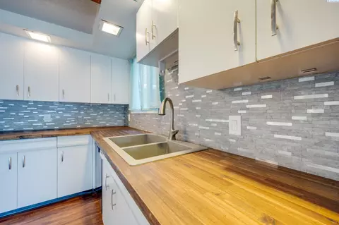 1220 NW State St #19, Pullman, WA 99163 photo 9
