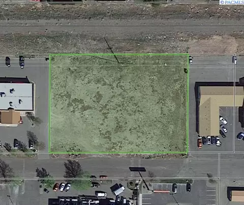 8516 W Gage Blvd, Kennewick, WA 99336