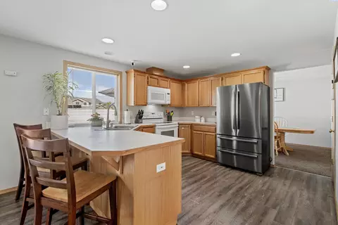 4531 Muris Ln, Pasco, WA 99301 photo 8