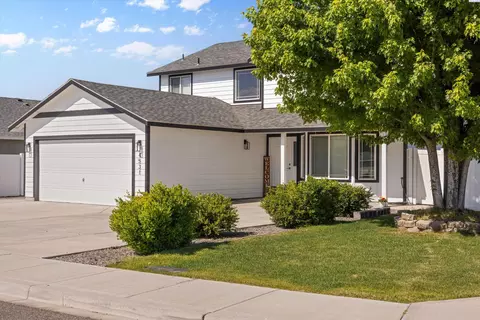 4531 Muris Ln, Pasco, WA 99301 photo 3