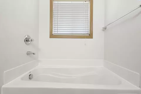 4531 Muris Ln, Pasco, WA 99301 photo 22