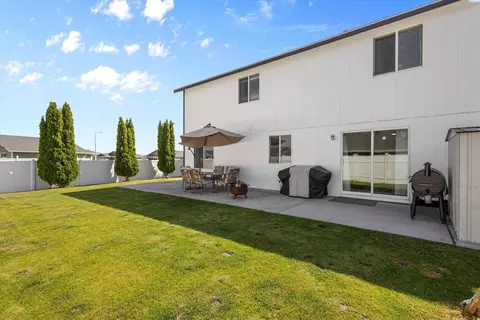 4531 Muris Ln, Pasco, WA 99301 photo 23